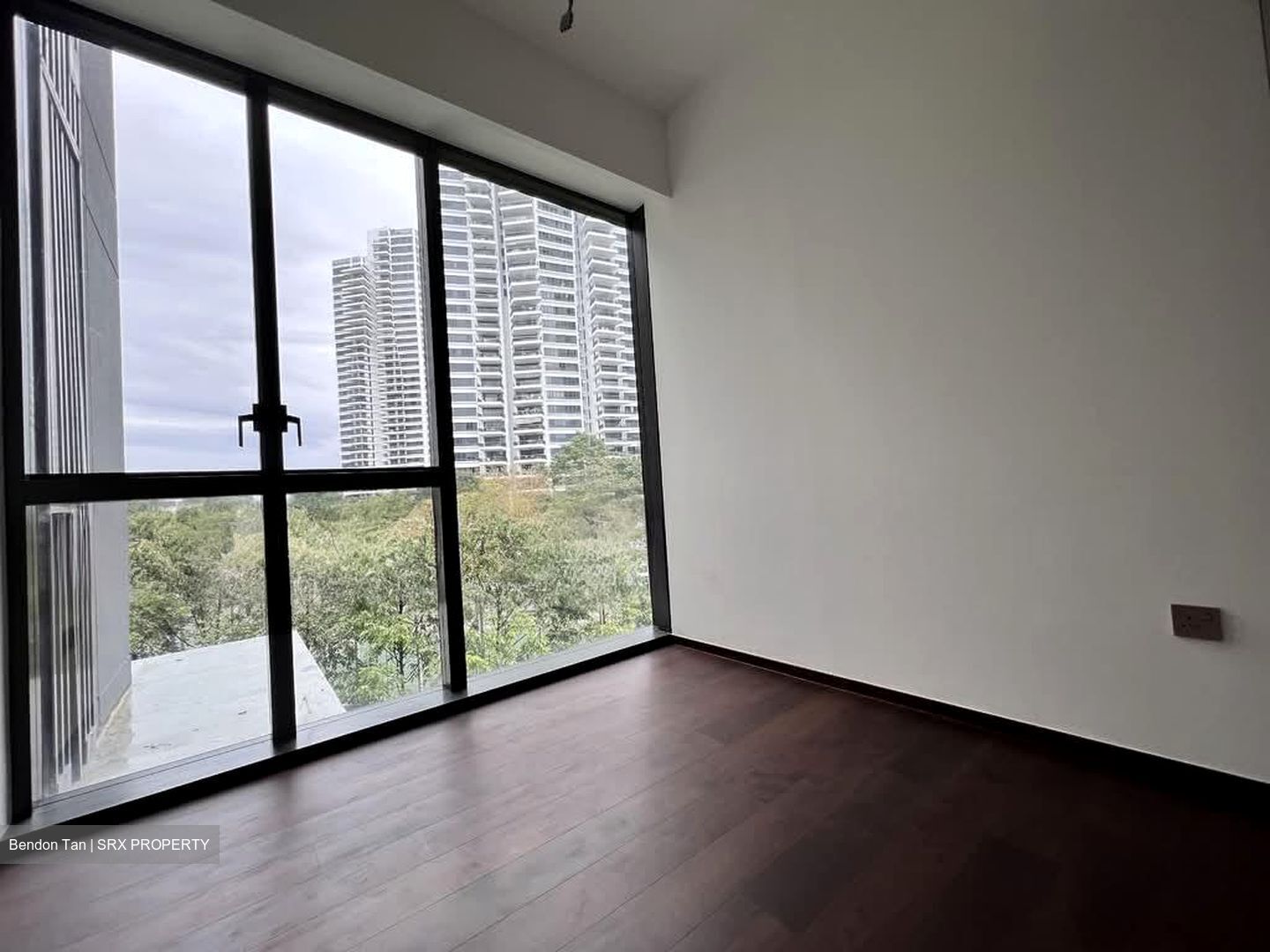 Leedon Green (D10), Condominium #555774671